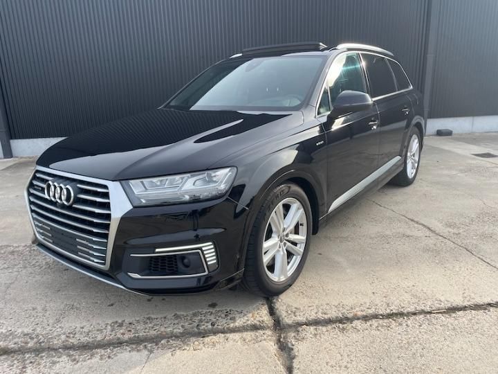 audi q7 suv 2018 wauzzz4m6jd053632