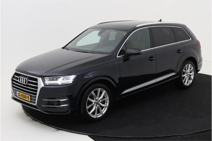 audi q7 2016 wauzzz4m7gd008028