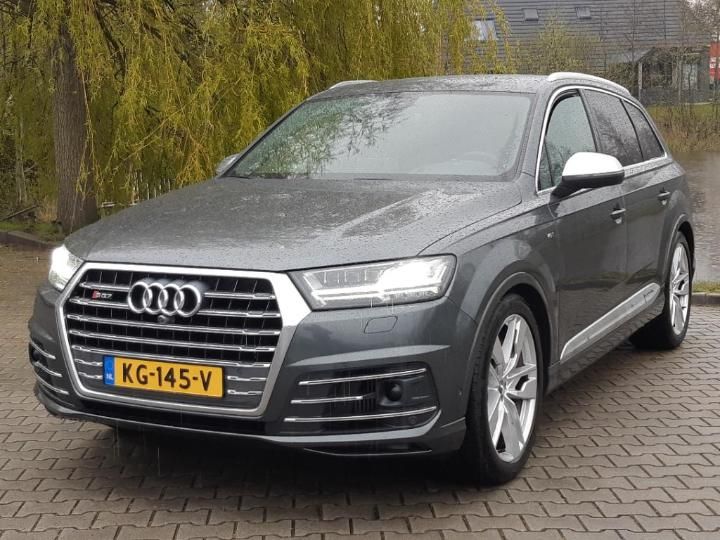 audi q7 sq7 2017 wauzzz4m7hd007690