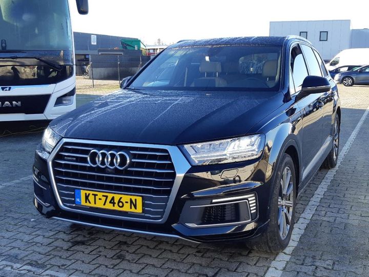 audi q7 2016 wauzzz4m7hd026742