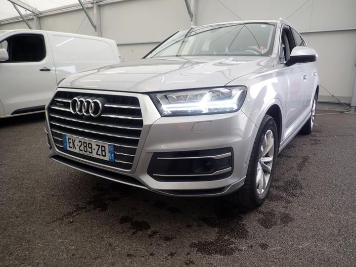 audi q7 7s 2017 wauzzz4m8hd035787