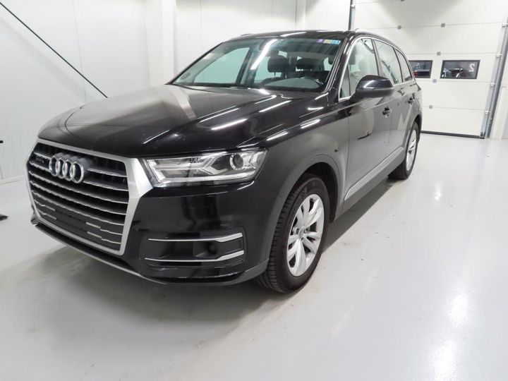 audi q7 2018 wauzzz4m8jd043023