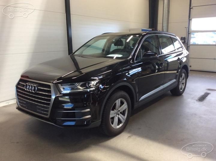 audi q7 suv 2018 wauzzz4m8kd017264