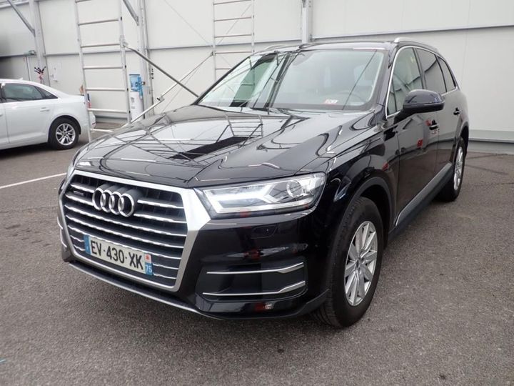 audi q7 7s 2018 wauzzz4m9jd038221