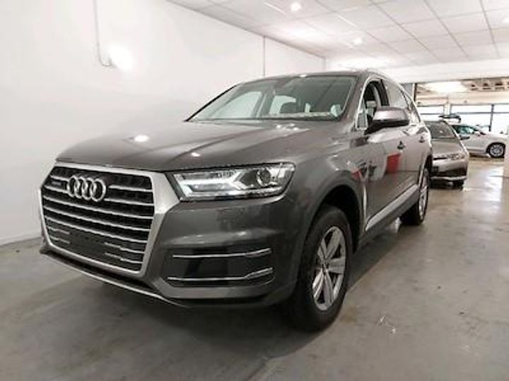 audi  2018 wauzzz4m9jd056962