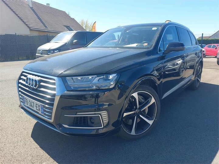 audi q7 2018 wauzzz4m9jd060820