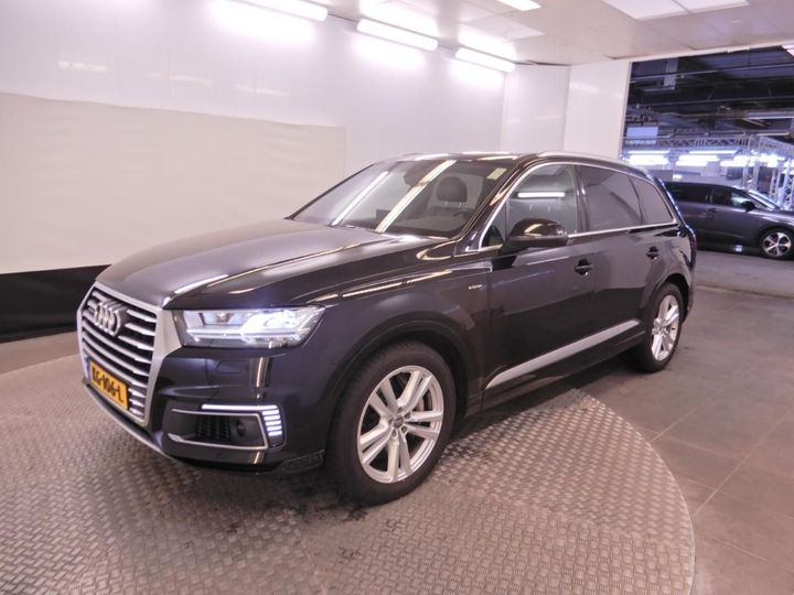 audi  2016 wauzzz4mxhd011359