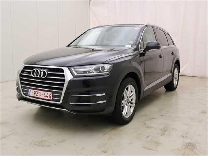 audi q7 2016 wauzzz4mxhd018036