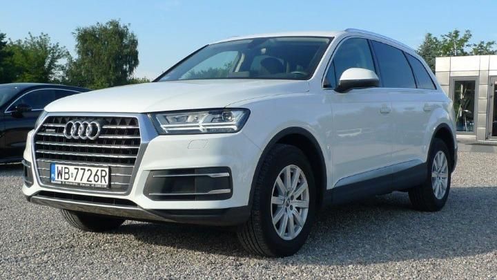 audi q7 suv 2018 wauzzz4mxjd029852