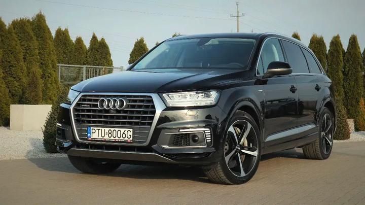 audi q7 2018 wauzzz4mxjd049115