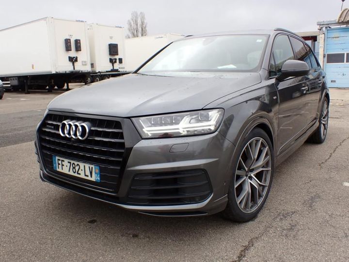 audi q7 2019 wauzzz4mxkd028864