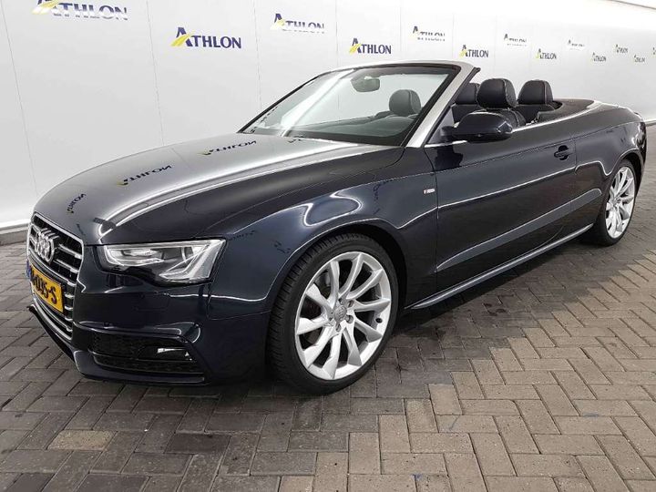 audi a5 cabriolet 2016 wauzzz8f2gn005043