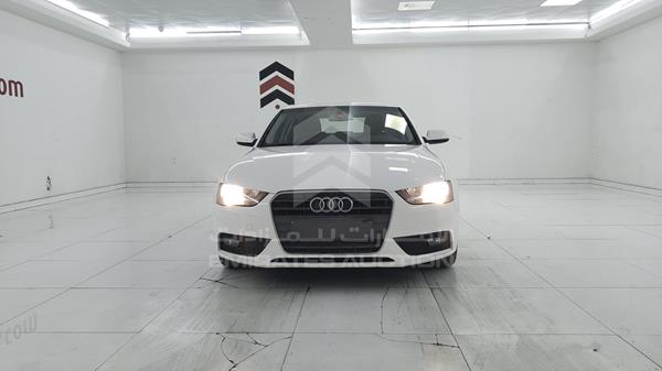 audi a4 2013 wauzzz8k1da178391