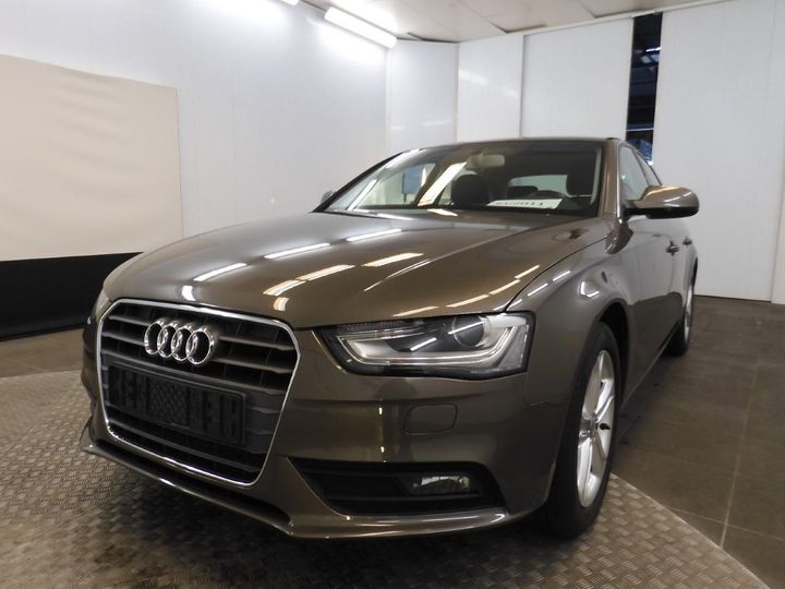 audi a4 avant 2013 wauzzz8k1da209087