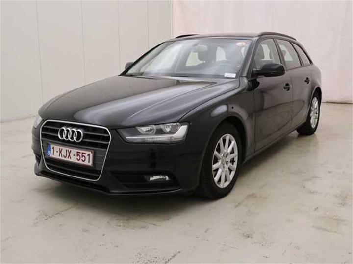 audi a4 2015 wauzzz8k1fa124902