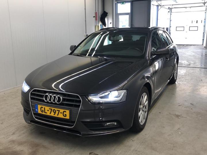 audi a4 2015 wauzzz8k4fa142617