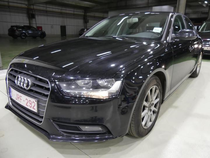 audi a4 2015 wauzzz8k4fn029503