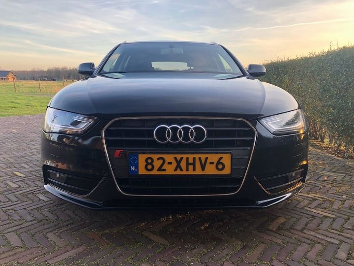 audi a4 avant 2012 wauzzz8k6da059901