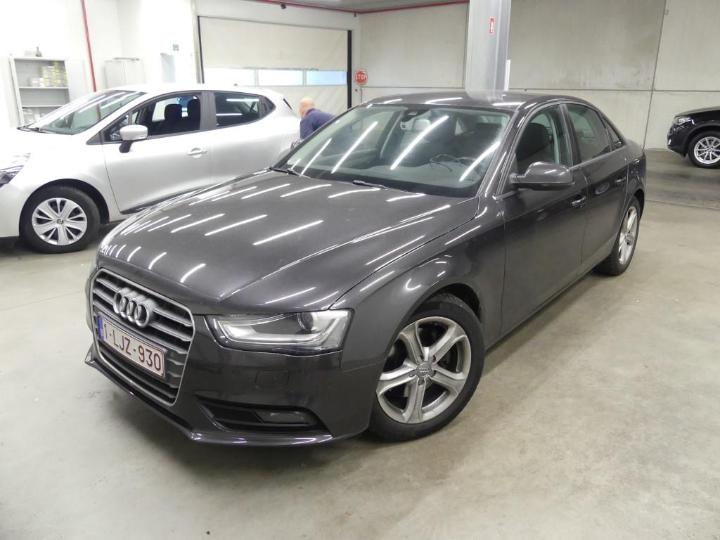 audi a4 2015 wauzzz8k7fa181525