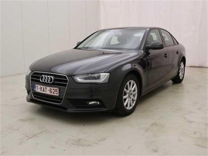 audi a4 2015 wauzzz8k9fn031571