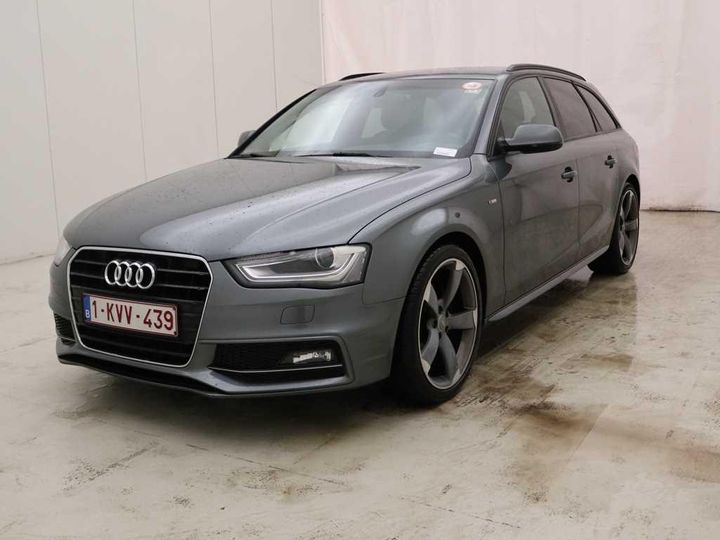 audi a4 2015 wauzzz8kxfa150656