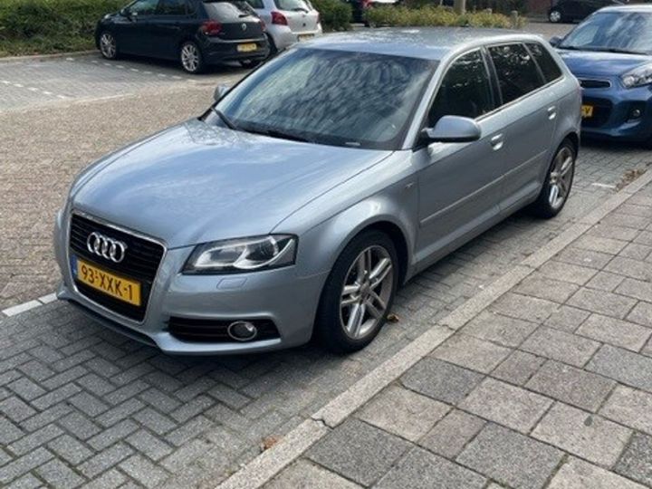 audi a3 sportback 2012 wauzzz8p1da033069