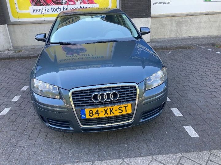 audi a3 2007 wauzzz8p68a014040