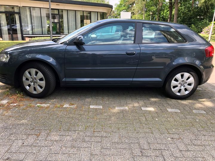 audi a3 2009 wauzzz8p8aa032464