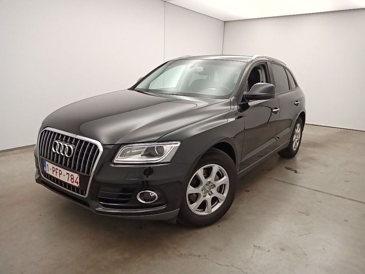 audi q5 &#3909 2016 wauzzz8r0ga134478