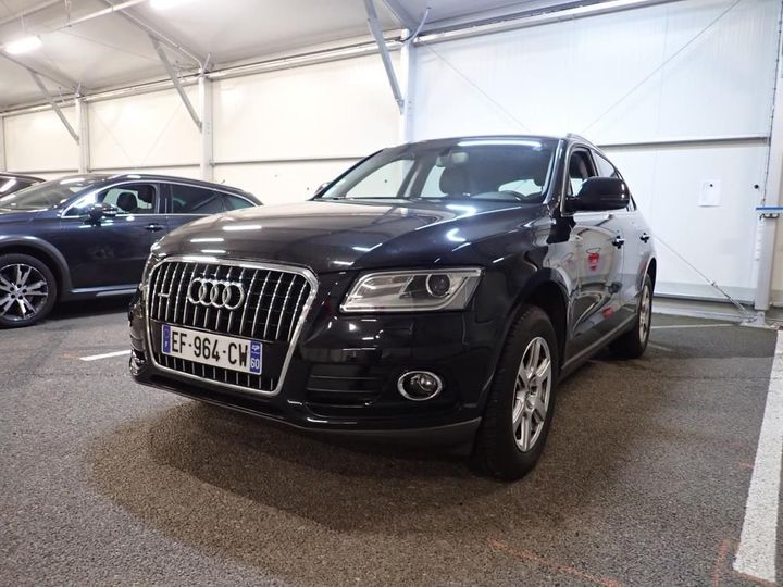 audi q5 2016 wauzzz8r0ga147814