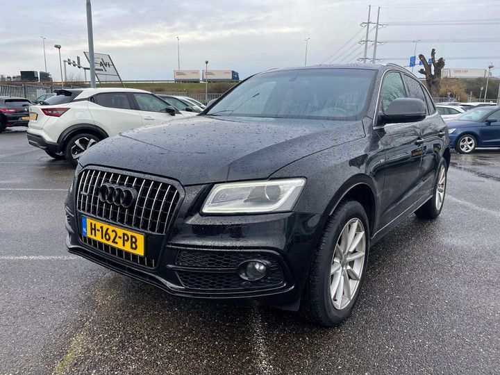 audi q5 2016 wauzzz8r0ha042823