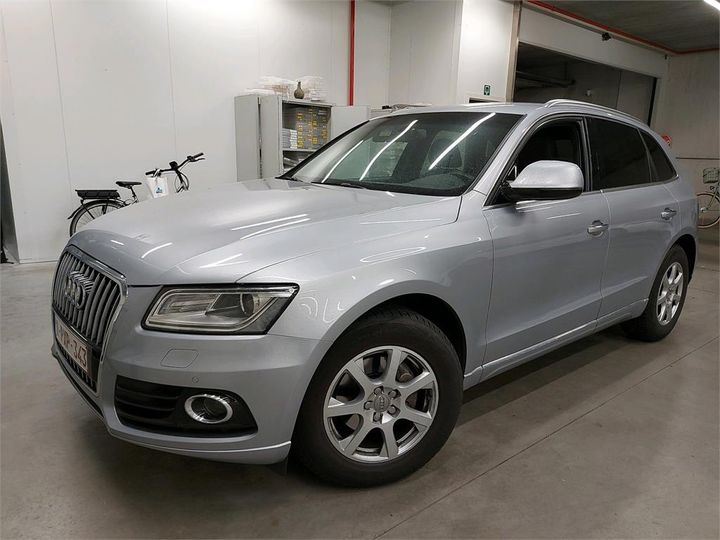 audi q5 2016 wauzzz8r0ha056446