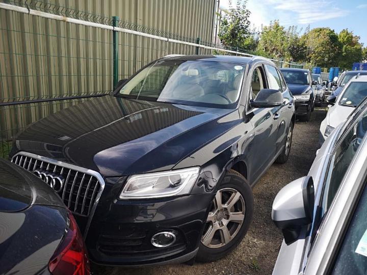 audi q5 2016 wauzzz8r1ha055578