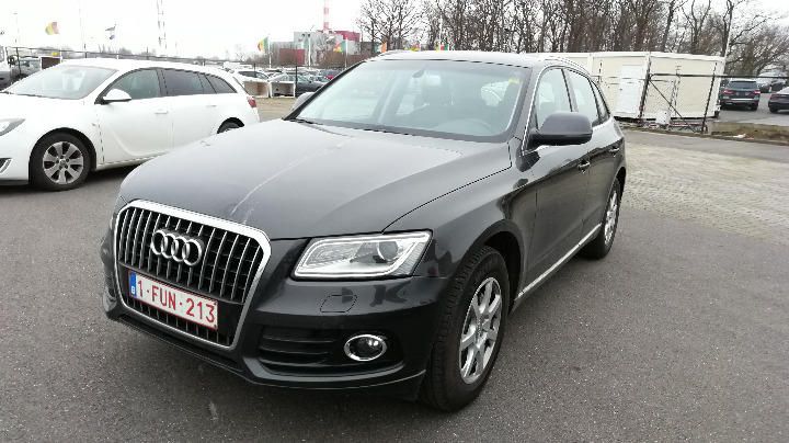 audi q5 suv 2013 wauzzz8r2ea050384