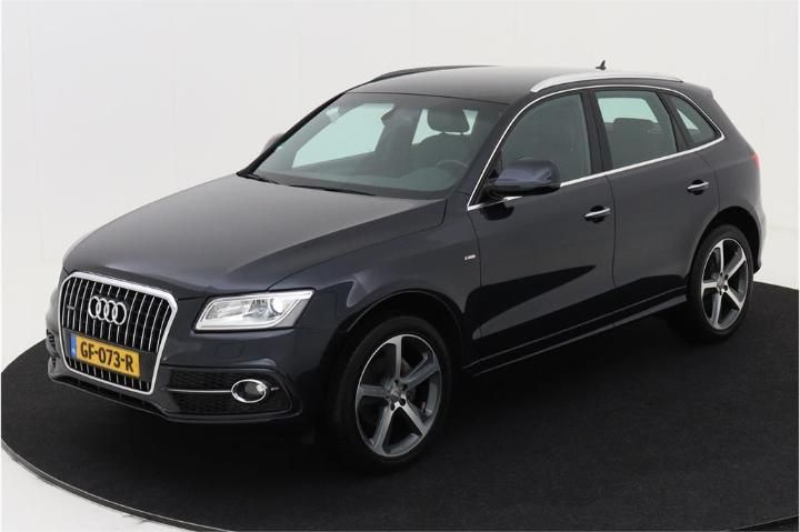 audi q5 2015 wauzzz8r2fa082513