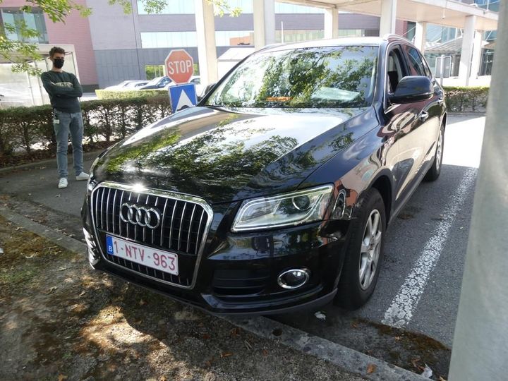 audi q5 2016 wauzzz8r2ga102910