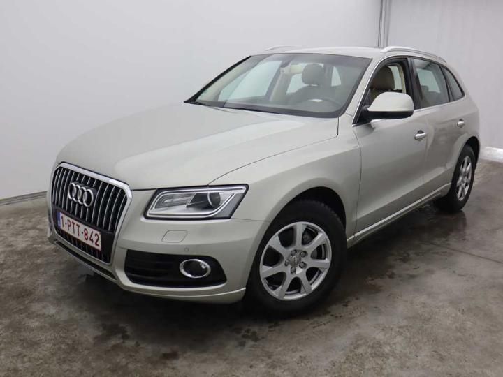 audi q5 &#3909 2016 wauzzz8r2ha019351