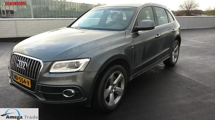 audi audi q5 2017 wauzzz8r2ha090338