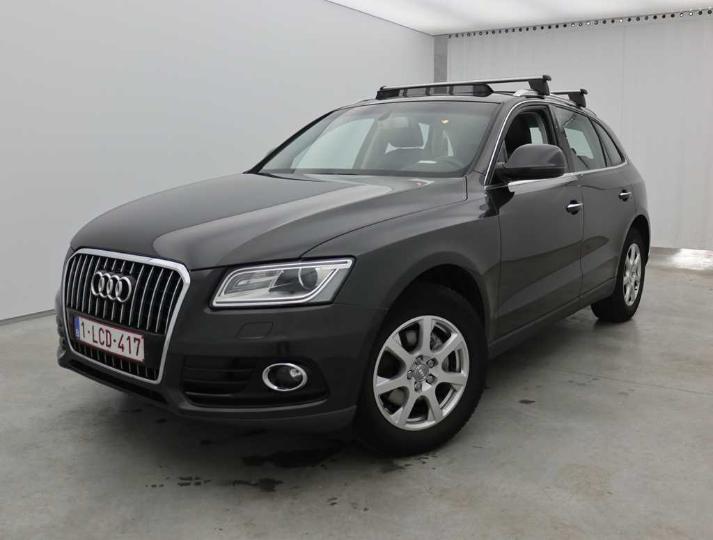 audi q5 &#3909 2015 wauzzz8r3ga008356