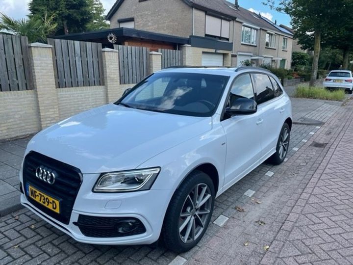 audi q5 2017 wauzzz8r3ha061642