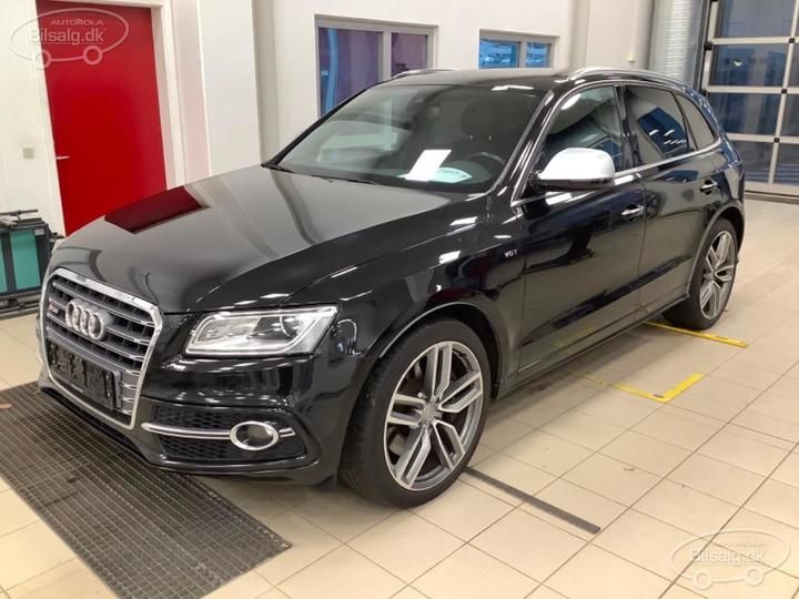 audi q5 sq5 estate 2016 wauzzz8r4ga086743