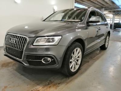 audi  2016 wauzzz8r4ha015625