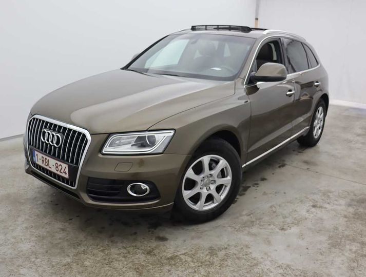 audi q5 &#3909 2016 wauzzz8r4ha029282