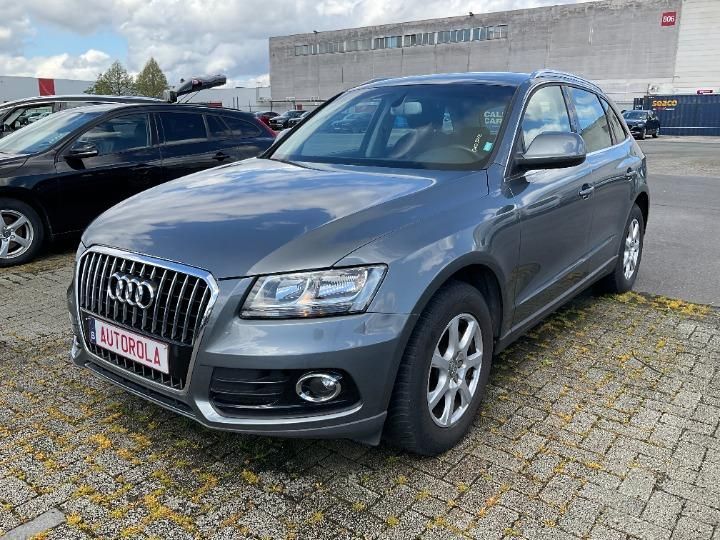 audi q5 suv 2013 wauzzz8r5ea010302