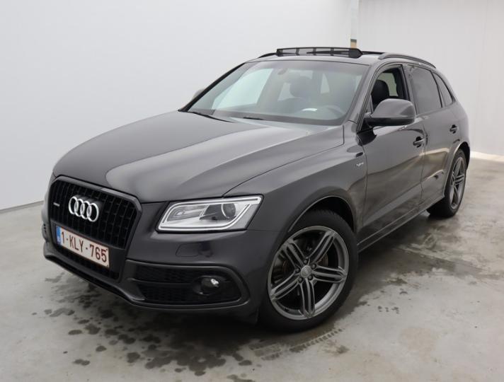 audi q5 suv 2015 wauzzz8r5fa135060