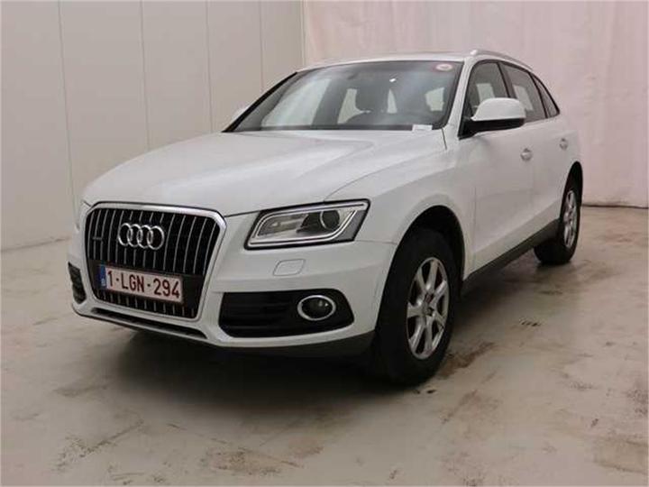 audi q5 2015 wauzzz8r5ga055047