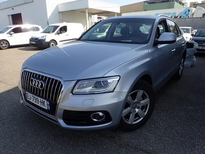 audi q5 2017 wauzzz8r5ha050478