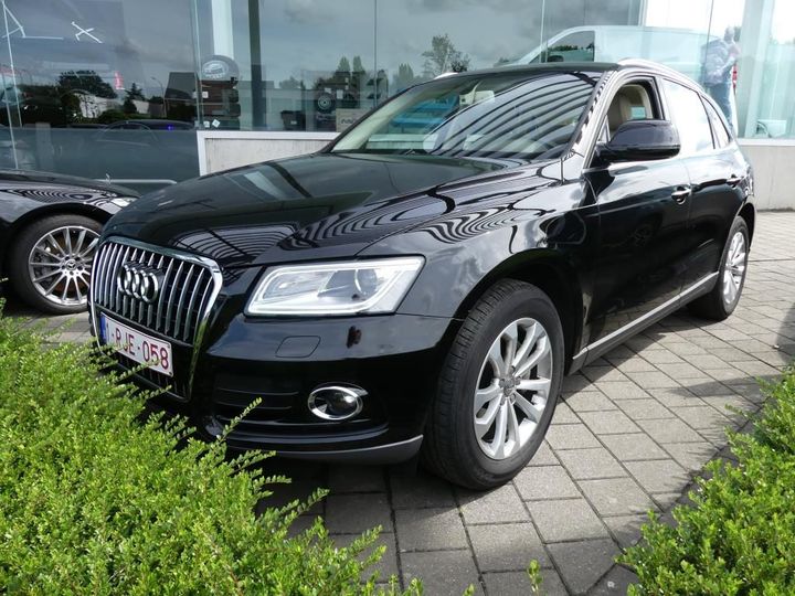 audi q5 2017 wauzzz8r5ha079219