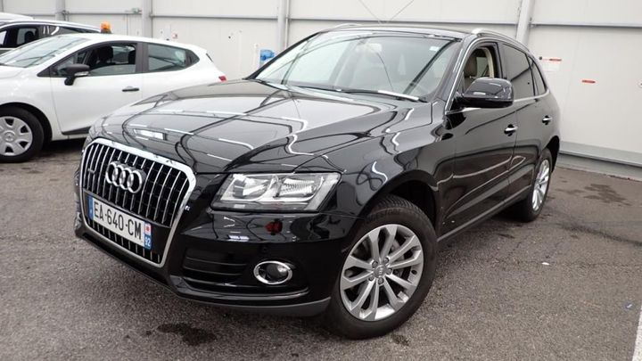 audi q5 2016 wauzzz8r6ga101498