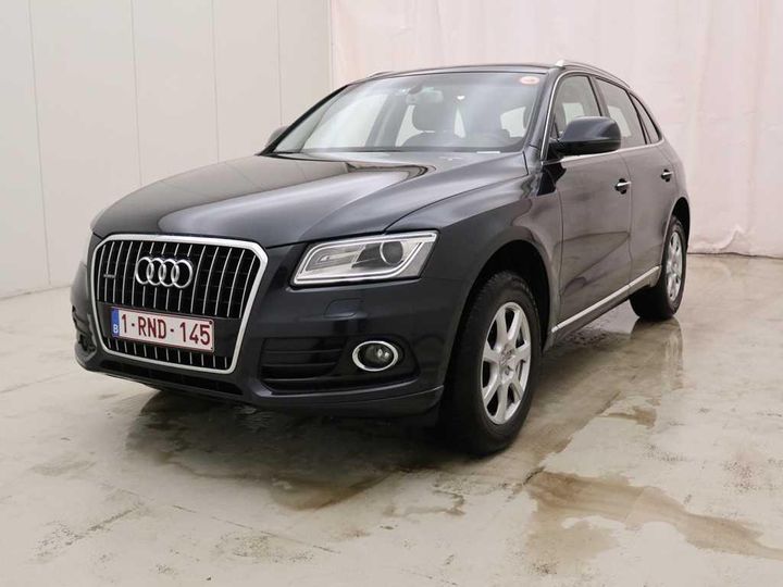 audi q5 2017 wauzzz8r7ha090268